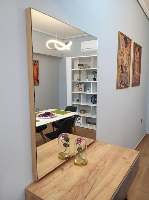 Urban House Aiolou Apartment Athens Exterior photo